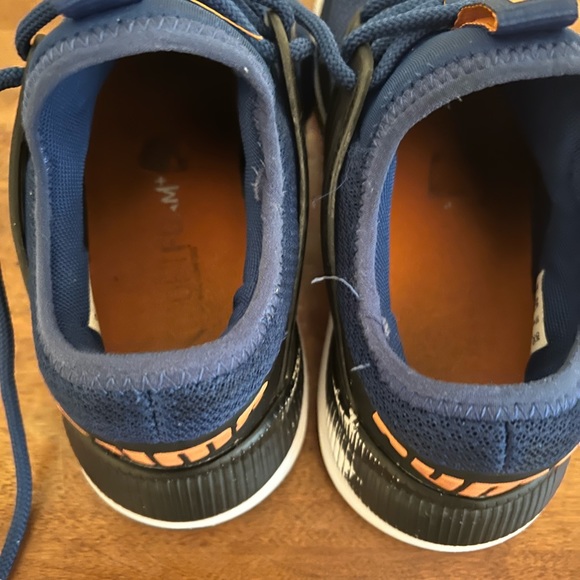 Puma! - Picture 4 of 5